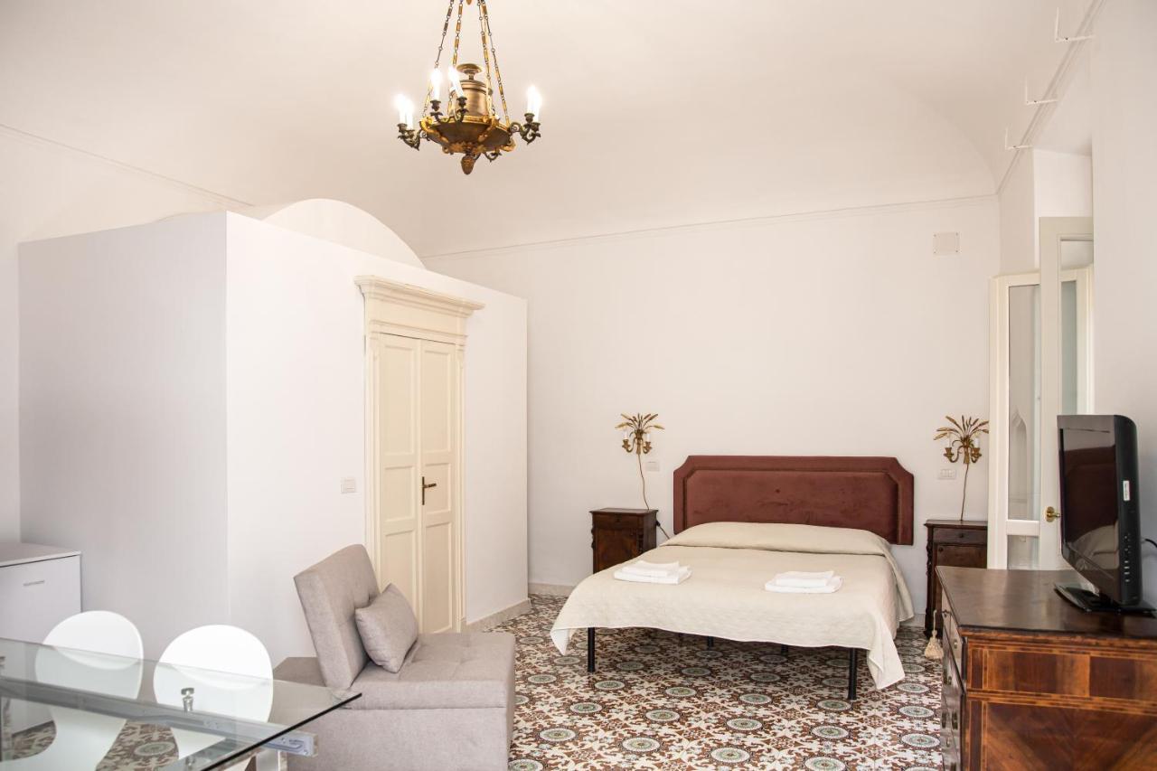 Honore De Balzac Alghero Exterior photo
