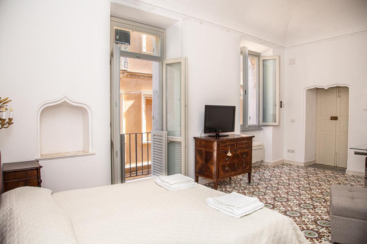 Honore De Balzac Alghero Exterior photo