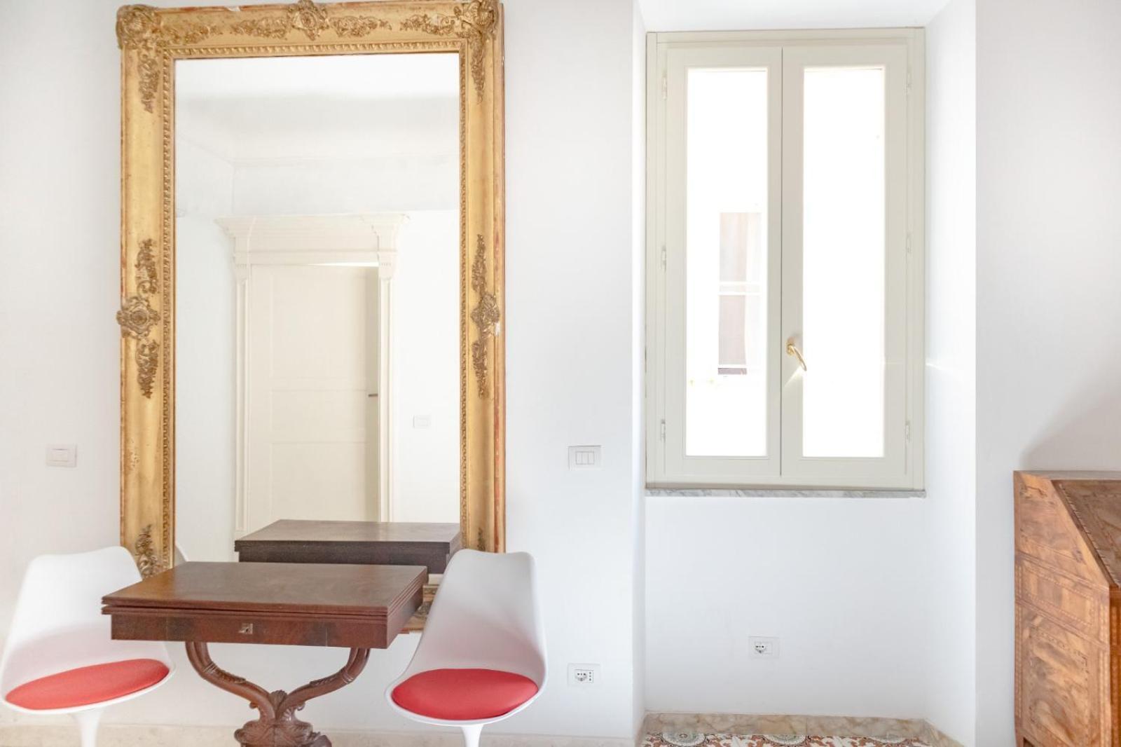 Honore De Balzac Alghero Exterior photo
