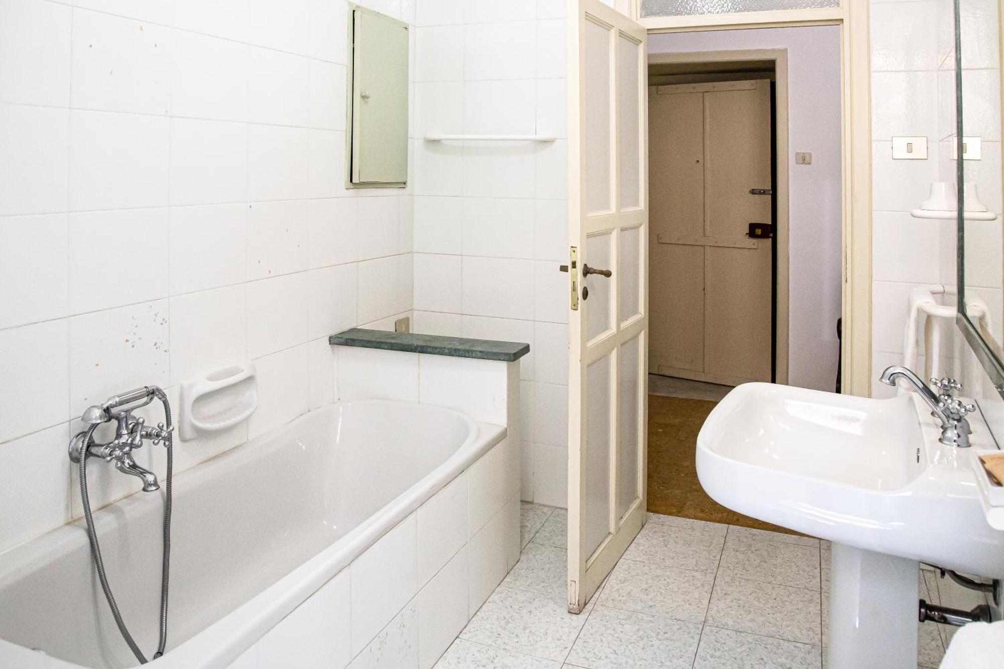 Honore De Balzac Alghero Exterior photo